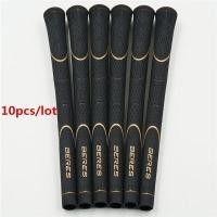 ราคา RETCMALL6 Beres ด้ามจับเหล็ก Honma 205ไม้กอล์ฟกก ที่จับเหล็ก1ชิ้น (17120553004)