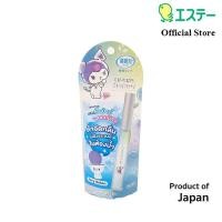 ราคา ชาร์ลเดิร์น โชชูริกิ สเปรย์ปรับอากาศสำหรับห้องน้ำ กลิ่นแอร์รี่ ซาบอน 9 มล Shaldan Shoshuriki Portable Mist Spray Air Freshener for Toilet Airy Sabon 9 ml S T (22880545266)