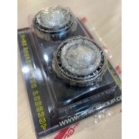 ราคา ลูกปืนคอกลึง ถ้วยคอกลึง เตเปอร์ ทนกว่าเดิม NOUVO MIO FINO SPARK FINN RXS RXK Y100 JR ZR นูโว มีโอ ฟีโน่ (22386732133)