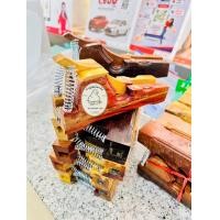 ราคา กบจักตอก กบไสตอก เครื่องจักตอกไม้ไผ่ สินค้าจากผู้ผลิตโดยตรง (22682417033)