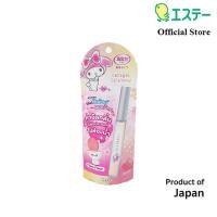 ราคา ชาร์ลเดิร์น โชชูริกิ สเปรย์ปรับอากาศสำหรับห้องน้ำ กลิ่นแฟลร์ เฟลอร์ 9 มล Shaldan Shoshuriki Portable Mist Spray Air Freshener for Toilet Flare Fleur 9 ml S T (22880451603)