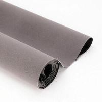 ราคา 5Pcs Pack 20x30cm Sticky Back Self Adhesive Sheet Felt Velvet Velour Fabric Craft Sticker (21218684795)