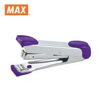 ราคา Max แม็กซ์ เครื่องเย็บกระดาษ HD 10 คละสี (2605758990)