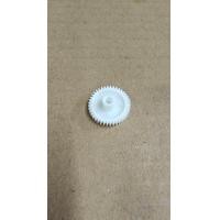 ราคา เฟืองพับกระจกมองข้าง Toyota ViosAltis 2008 แบบกลม (21817681899)