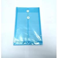 ราคา แฟ้มผูกเชือกSIB ขนาดF4 ขยายข้าง 12ชิ้น แฟ้มพลาสติกผูกเชือก แฟ้มกระเป๋า แฟ้มเชือก แฟ้มตาไก่ ซองพลาสติก (21543175096)