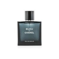 ราคา CHANEL Eau de Parfume Male Fragrance กลิ่น Bleu de Chanel น้ำหอมผู้ชาย แบรนด์หรูชาแนล แบ่งขายน้ำหอม สินค้าเคาน์เตอร์ไทย (20212178781)