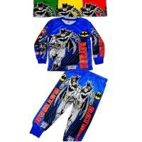 ราคา ชุดฮีโร่เด็ก สไปร์แมน ฮักเขียว ไอรอนแมนคละสีคละลาย ผ้าดีรับประกันคะ (16913192325)