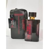 ราคา น้ำหอมอาหรับ Noir Bayman ขนาด 100ml (19470173623)