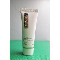 ราคา Smooth E Baby Face Gold Cream สมูทอี โกลด์ ครีม 12 กรัม (22851589923)