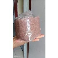 ราคา กะปิทำจากกุ้งเคยแท้ 100 จากจังหวัดระนอง (21927046241)