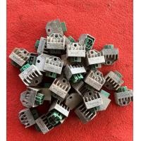 ราคา แป่นชาร์ทyamaha มีโอ พีโน่ นูโว mio fino nouvo สินค้าแท้มือสอง มีรับประกันหลังการขาย (18693126343)