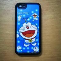 ราคา เคส TPU vivo Y71 เคส ลายการ์ตูน เคสโทรศัพท์มือถือ vivo Y71 (22278288335)