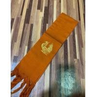 ราคา สไบมอญ ปักหงส์ (22227951914)