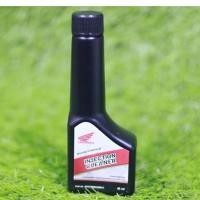 ราคา พิเศษ น้ำยาล้างหัวฉีดฮอนด้า ใช้ได้ทุกรุ่น Honda Injection Cleaner ของแท้ฮอนด้า (22693632715)