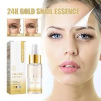 ราคา 24k หน้าเนียนกระจ่างใส 24K PURE GOLD SERUM 30ml หน้าเนียนกระจ่างใส เซรั่มเพียวโกลด์ (17288723156)