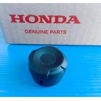 ราคา ฝาปิดโครงเบาะนั่งแท้HONDA Zoomer xปี2016 2022 อะไหล่แท้ศูนย์HONDA 50225 K20 T20ZA 1ชิ้น (21072948307)