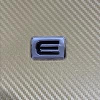 ราคา AD โลโก้ COROLLA ALTIS DUAL VVTi 1 8 1 6 J E E V G S ติด Toyota ราคาต่อชิ้น (15723892237)