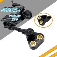 ราคา ฝาครอบหัวฉีด PCX รุ่น PCX 150 ปี14 17 K35 ข้อต่อฝาครอบหัวฉีด (21727960860)