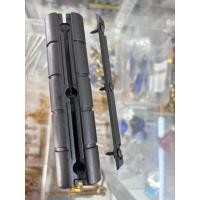 ราคา ยางหุ้มเหล็กกันตก พร้อมแผ่นยึด น็อต ชิ้นส่วนกันตกหลัง ดรีม100 ดรีมคุรุสภา ดรีมนิว ดรีมท้ายมน ตรงรุ่นรถผลิตจากวัสดุยางเกรดเอนิ่มมือไม่ขาดง่ายงานสวยตรงปรก (22255829796)