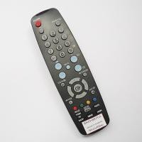 ราคา รีโมทใช้กับ ซัมซุง แอลอีดี ทีวี รหัส BN59 00676A อ่านรายละเอียดสินค้าก่อนสั่งซื้อ Remote for SAMSUNG LED (16065226225)