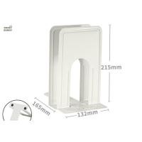 ราคา ที่คั่นหนังสือ ฉากกั้นหนังสือ ช่วยให้โต๊ะดูเป็นระเบียบ สีขาว ดำ พร้อมส่งจากไทย (22117235039)