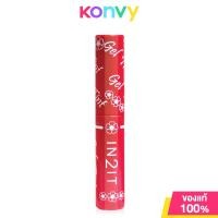 ราคา In2It Gel Tint 6g อินทูอิท ลิปทินท์ เนื้อเจลบางเบา (22026313323)