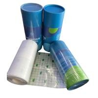 ราคา ฟิล์มใสแลปหลังสัก แบบแบ่งขาย1เมตร 99บาท (16365001943)