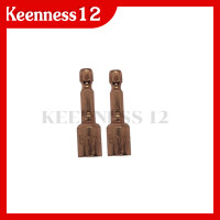 ราคา ดอกไขควงลมหัวบล็อก แพ็ค เดี่ยว ใช้สำหรับขันสกรู ขันน็อตยึดกระเบื้องหลังคา 1 ชิ้น (22295373517)