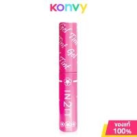 ราคา In2It Gel Tint 6g อินทูอิท ลิปทินท์ เนื้อเจลบางเบา (22141911585)