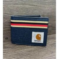 ราคา กระเป๋าสตางค์ Carhartt (22032561881)