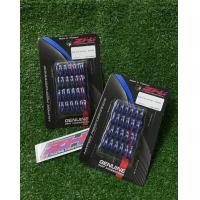 ราคา ZH สปริงกดครัชแต่ง KR 150 SONIC DASH 1 ชุด มี 4 ตัว (21289955313)