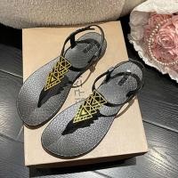 ราคา ? ? ? ? ? ? ? ? ? ? ? ? รองเท้าแตะหูหนีบ มีสายรัดส้นปรับระดับได้ 3 สี (16341091958)