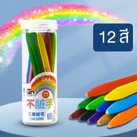 ราคา 30cm 3m สมุดระบายสีภาพ กระดาษระบายสี โปสเตอร์ระบายสียักษ์ ของเล่น เติมสี ภาพวาด ม้วนภาพยาว เด็กอนุบาล ผ้าใบผนังไม่สกปรก สามารถติดผนัง กระดาษวาดภา (22306594144)