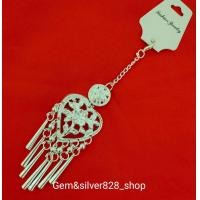 ราคา ที่ห้อยเข็มขัด ตุ้งติ้ง ผ้าไทย เครื่องประดับผ้าซิ่น ที่ห้อยผ้าถุง สายห้อยเข็มขัด เครื่องประดับไทย (17663752777)