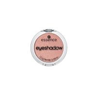 ราคา essence eyeshadow เอสเซนส์อายแชโดว์ (2471896706)