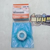 ราคา ลูกปืน YAMAHA แท้ 6002 รหัส 93306 002X2 (14446414610)