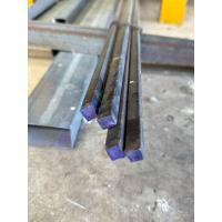 ราคา เหล็ก 1 2 1 2 สี่หุนตัน ตัดแบ่งขาย งานเหล็กดัดประตูหน้าต่าง สายดีไอวาย (22538861002)