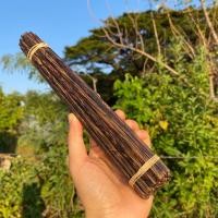 ราคา ตะเกียบไม้ตาล แพ็ก10คู่ (12168715655)