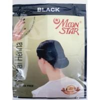 ราคา ผงสมุนไพรเฮนน่าย้อมผม Herbal Henna Moonstar (22073451007)