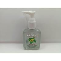 ราคา Proton silky hair coat โปรทอน ซิลกี้ แฮร์โคท 85 มล (18927406198)