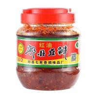 ราคา ซอสปรุงรส ซีอิ้วดำ ซีอิ้วขาว ซอสถั่วเหลืองสำหรับทำเมนูจีน (20713300200)