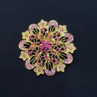 ราคา Fashion jewele เข็มกลัด ติดหน้าอก เข็มกลัดติดสังวาลย์ (21718292089)