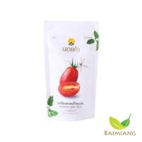 ราคา ดอยคำ มะเขือเทศเชอรี่อบแห้ง ขนาด 140 กรัม 02664 (2530086414)