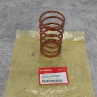 ราคา สปริงครัชหลัง Click125 แท้ศูนย์ฮอนด้า ราคา 1ชิ้น 23233 KZR 600 (18146013168)