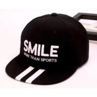 ราคา หมวกเก็บฮิปฮอปเด็กโต (22008164720)