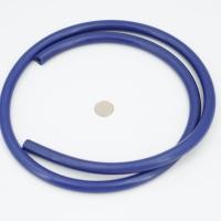 ราคา ยางยิงปลา ยางปืนยิงปลา 1 ชั้น และ 2 ชั้น ขนาด 12 13 14 มิล ยาว 1 1 เมตร ใส่หน้าไม้ยิงปลา ยางใส่ปืนยิงปลา ยางปืนยิงปลา ยางดำยิงปลา (22193695985)