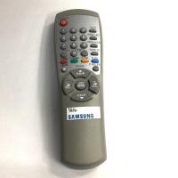 ราคา รีโมททีวีซัมซุง รีโมท Samsung (17963111762)