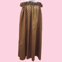 ราคา ผ้าถุงอาบน้ำ ผ้าถุงยางยืดลายไทยคุณภาพดี ผ้าถุงกระโจมอกราคาถูก ลายสวย สีสดและมีบริการเก็บเงินปลายทางจ้า (17743664915)