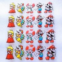 ราคา แผ่นลอกลายลายช็อกโกแลต ลายการ์ตูน พิมพ์ช็อกโกแลตลายการ์ตูน ลอกลายช็อกโกแลต (20535649847)