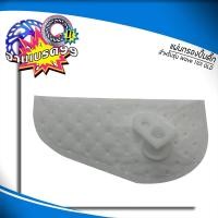 ราคา แผ่นกรองปั้มติ๊ก ผ้ากรองปั้มน้ำมันเชื้อเพลิง ไส้กรองน้ำมันปั้มติ๊ก สำหรับ YAMAHA HONDA มีให้เลือกหลายรุ่น (22826565772)